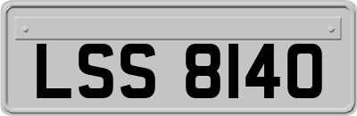 LSS8140