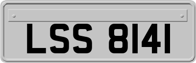 LSS8141