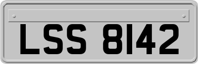 LSS8142