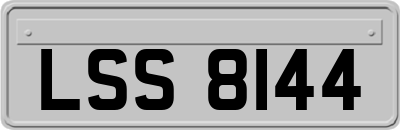 LSS8144