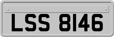 LSS8146