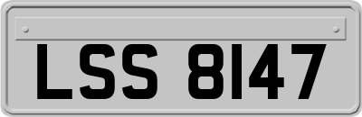 LSS8147