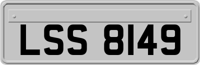 LSS8149