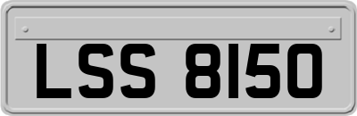 LSS8150