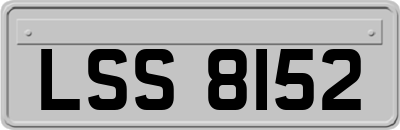 LSS8152