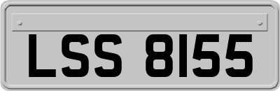 LSS8155