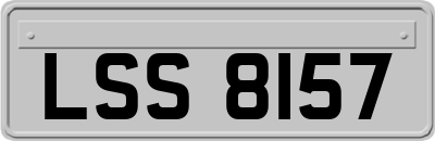 LSS8157