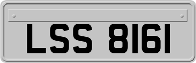 LSS8161
