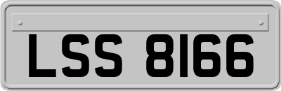 LSS8166