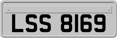 LSS8169