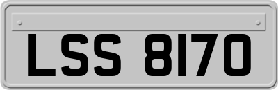 LSS8170