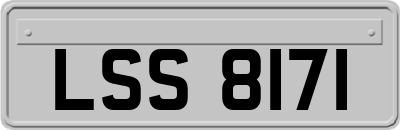 LSS8171