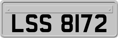 LSS8172