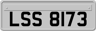 LSS8173