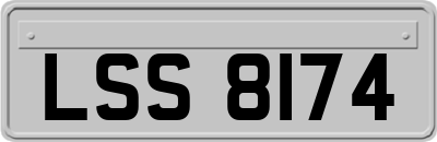 LSS8174
