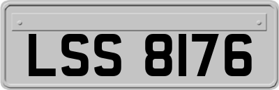 LSS8176