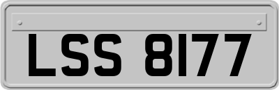LSS8177