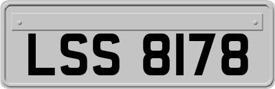 LSS8178