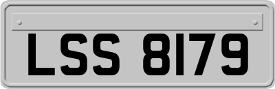 LSS8179
