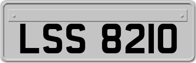LSS8210