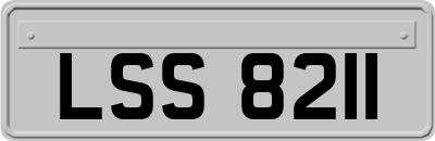 LSS8211
