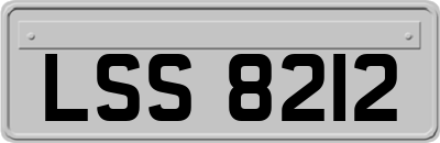LSS8212