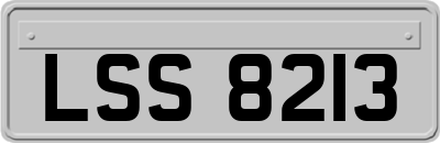 LSS8213
