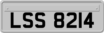 LSS8214