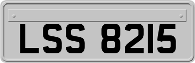 LSS8215