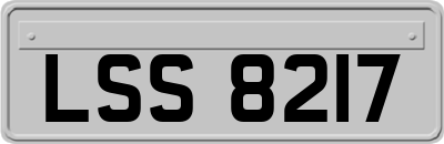 LSS8217