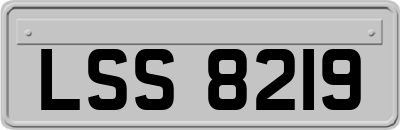 LSS8219