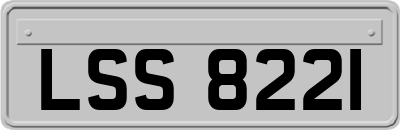 LSS8221