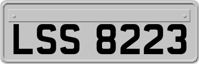 LSS8223