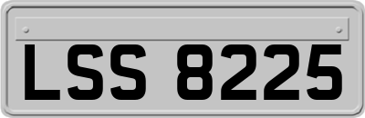 LSS8225