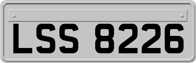 LSS8226