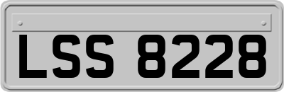 LSS8228