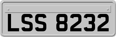 LSS8232