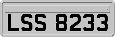 LSS8233