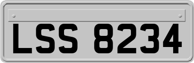 LSS8234