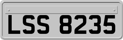 LSS8235