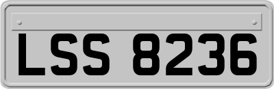 LSS8236