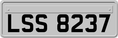 LSS8237