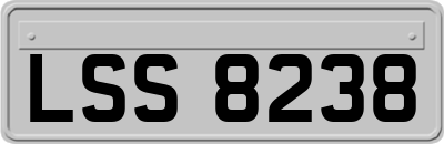 LSS8238