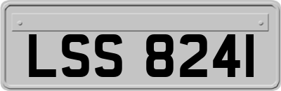 LSS8241
