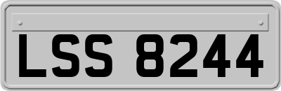 LSS8244