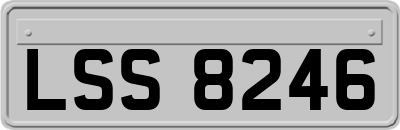 LSS8246