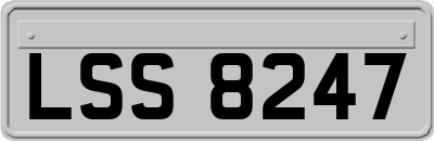 LSS8247