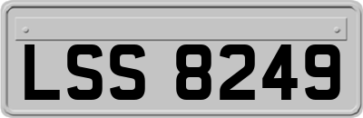 LSS8249