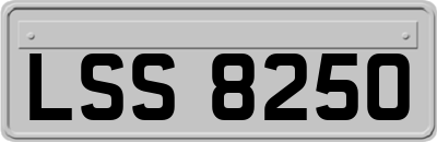 LSS8250
