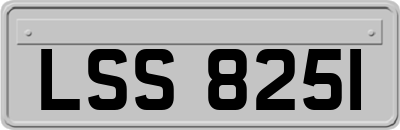 LSS8251